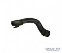 Peugeot 407 Hava Filtre Dinlendirici Hortumu 2.0 Dizel 9644930280 144058