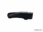 Peugeot 407 Hava Filtre Hortumu Bağlantı Ayağı 1436h7 9654789680