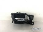 Peugeot 407 Iç Açma Kapı Kolu Sağ 96526177VD
