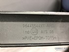Peugeot 407 Kapı Çıtası Sol Arka 96445544XT 8546L7