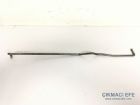 Peugeot 407 Kaput Dayama Çubuğu 792743 7927.43