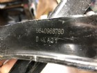 Peugeot 407 Kaput Menteşesi Sağ 9640968780 791277