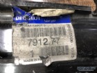Peugeot 407 Kaput Menteşesi Sağ 9640968780 791277
