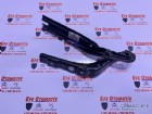 Peugeot 407 Kaput Menteşesi Sağ 791277 9640968780