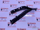 Peugeot 407 Kaput Menteşesi Sağ 791277 9640968780
