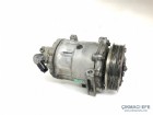 Peugeot 407 Klima Kompresörü 9656572680
