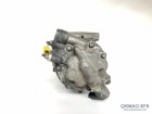 Peugeot 407 Klima Kompresörü 9656572680