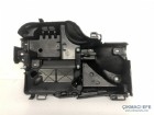 Peugeot 407 Motor Içi Sigorta Kutusu Kapağı Alt 658839