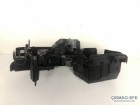 Peugeot 407 Motor Içi Sigorta Kutusu Kapağı Alt 658839
