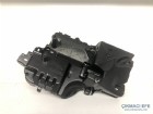 Peugeot 407 Motor Içi Sigorta Kutusu Kapağı Alt 658839