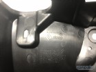 Peugeot 407 Motor Içi Sigorta Kutusu Kapağı Alt 658839
