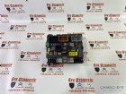 Peugeot 407 Motor Içi Sigorta Kutusu R02 9807028580