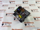 Peugeot 407 Motor Içi Sigorta Kutusu R02 9807028580