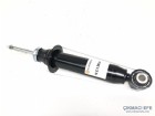 Peugeot 407 Ön Amortisör Eurorepar 1623320280