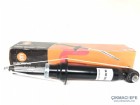 Peugeot 407 Ön Amortisör Eurorepar 1623320280
