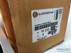 Peugeot 407 Ön Amortisör Eurorepar 1623320280