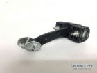 Peugeot 407 Ön Kapı Gergisi 9181J0 9181.J0