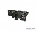 Peugeot 407 Ön Panel Hava Yönlendirici Sol 9651659380 7104R4
