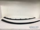 Peugeot 407 Ön Tampon Alt Karlık 7414PP 7414.PP