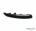 Peugeot 407 Ön Tampon Çıtası Sağ Nikelajlı Orjinal 7452CC 9644644777