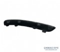 Peugeot 407 Ön Tampon Çıtası Sağ Nikelajlı Orjinal 7452CC 9644644777