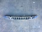 Peugeot 407 Ön Tampon Darbe Emici 9644646380