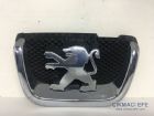 Peugeot 407 Panjur Arması 7810K8 7810.K8 9648195677