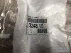 Peugeot 407 Sağ Aks Rulman Yüzüğü 324810