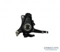 Peugeot 407 Sağ Aks Taşıyıcı 1640790480