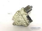 Peugeot 407 Sağ Arka Cam Kaldırma Motoru 9646595580