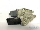 Peugeot 407 Sağ Ön Cam Motoru 1137328127