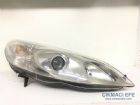 Peugeot 407 Sağ Ön Far 9660235980