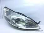 Peugeot 407 Sağ Ön Far Xenonlu 9660236480 620692 6206.92
