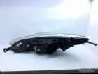 Peugeot 407 Sağ Ön Far Xenonlu 9660236480 620692 6206.92