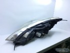 Peugeot 407 Sağ Ön Far Xenonlu 9660236480 620692 6206.92