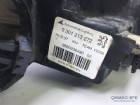 Peugeot 407 Sağ Ön Far Xenonlu 9660236480 620692 6206.92