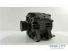 Peugeot 407 Sarj Dinamosu 9646321780