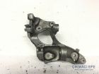 Peugeot 407 Sarj Dinamosu Bağlantı Ayağı 9658199180
