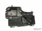 Peugeot 407 Sigorta Kutusu Alt 9644855880 1922P3