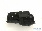 Peugeot 407 Sigorta Kutusu Alt 9644855880 1922P3