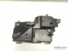 Peugeot 407 Sigorta Kutusu Alt 9644855880 1922P3