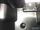 Peugeot 407 Sigorta Kutusu Alt 9644855880 1922P3