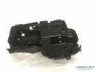 Peugeot 407 Sigorta Kutusu Alt 9644855880 1922P3