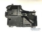 Peugeot 407 Sigorta Kutusu Alt Kapağı 1922P3 1922.P3