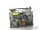 Peugeot 407 Sigorta Tablası R02 9664705980