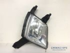 Peugeot 407 Sis Farı Sağ 9641945480