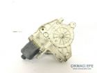 Peugeot 407 Sol Arka Cam Kaldırma Motoru 0130822201