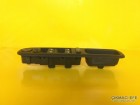 Peugeot 407 Sol Cam Düğmesi 6554ER  6554.ER