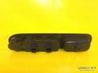Peugeot 407 Sol Cam Düğmesi 6554ER  6554.ER