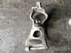 Peugeot 407 Sol Deve Boynu